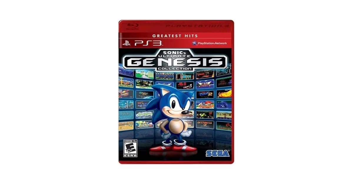 Melhor Jogo Multiplayer Ps3: Diversão Garantida!