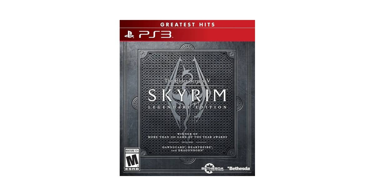 Melhor Jogo RPG PS3: Aventura Épica para Você!