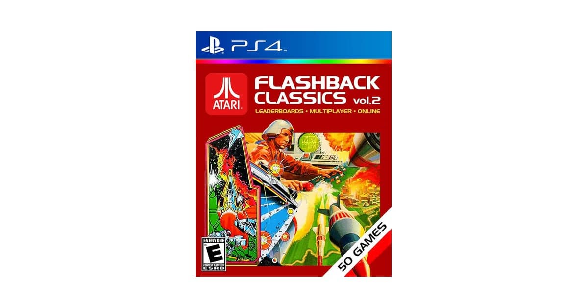 Melhor Jogo Tennis Ps4: Qual o Clássico Ideal?