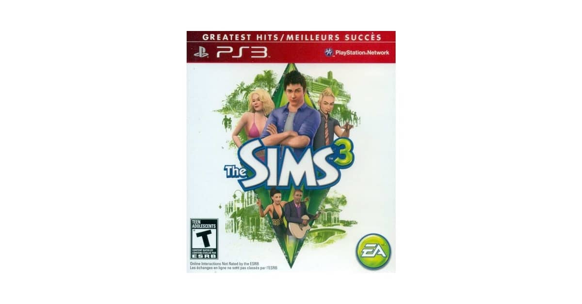 Melhor Jogo Tiro Ps3: Guia Essencial para Sua Próxima Aventura