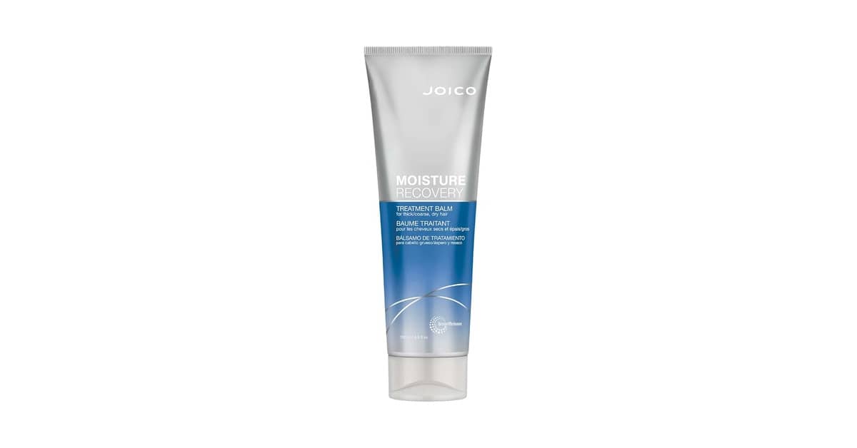 Melhor Joico: Guia Completo Para Cabelos Saudáveis e Radiantes