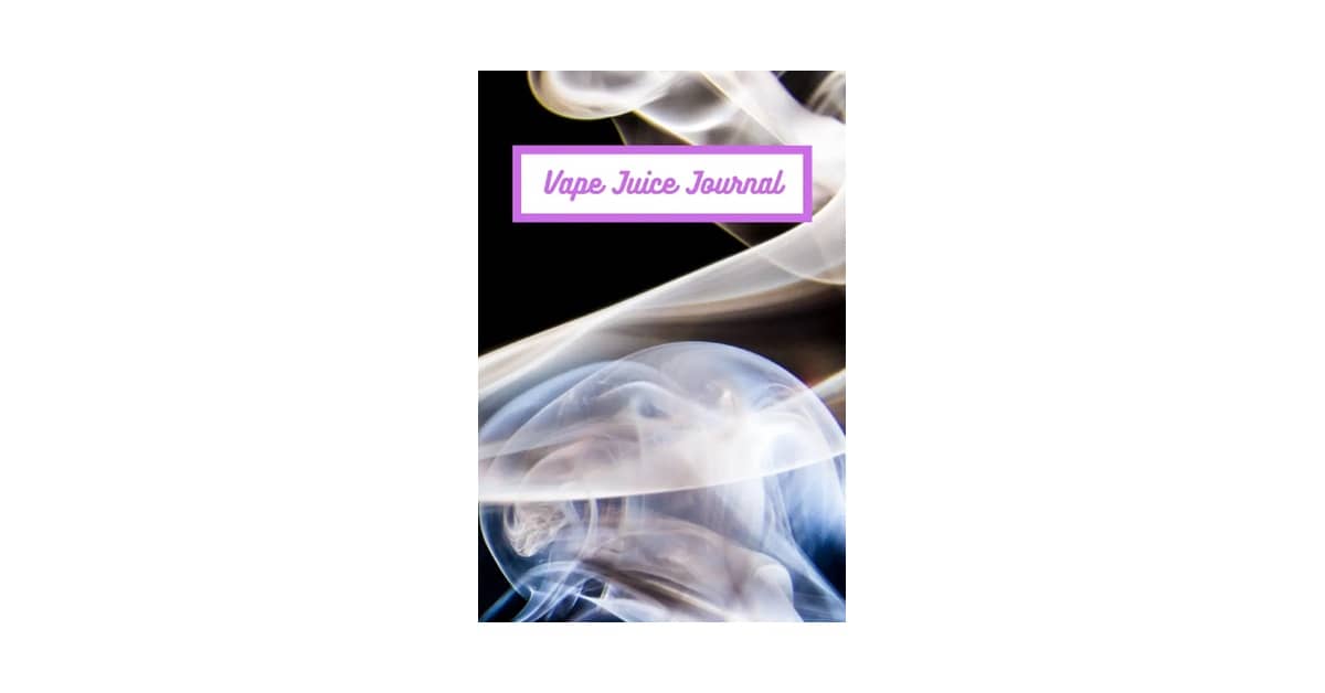 Melhor Juice Vape: Descubra Sabores e Qualidade