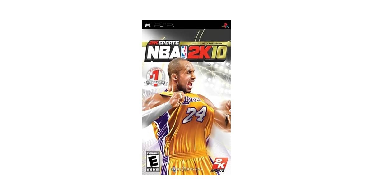 Melhor Jumpshot NBA 2K24: Dicas para Dominar o Jogo!