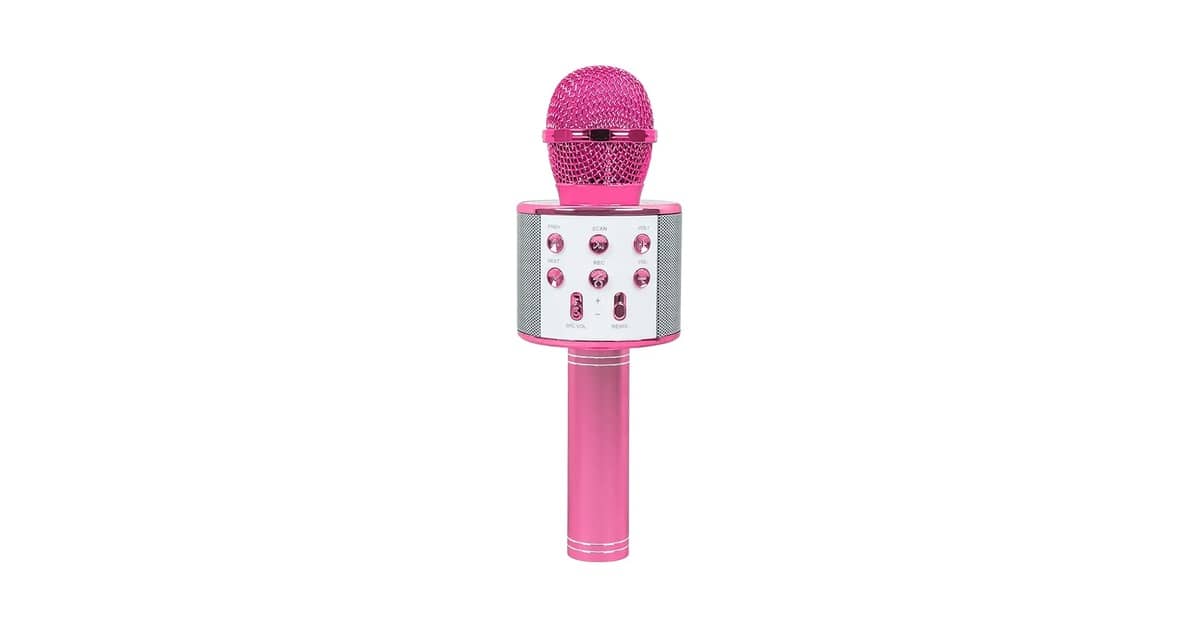 Melhor Karaokê para Celular: Conecte e Cante!