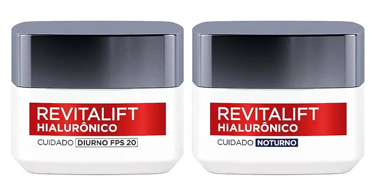 Melhor Kit de Skincare: 10 Opções para Cada Pele
