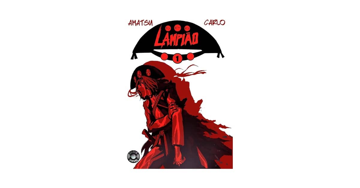 Melhor Lampião: Guia Essencial Para Sua Aventura