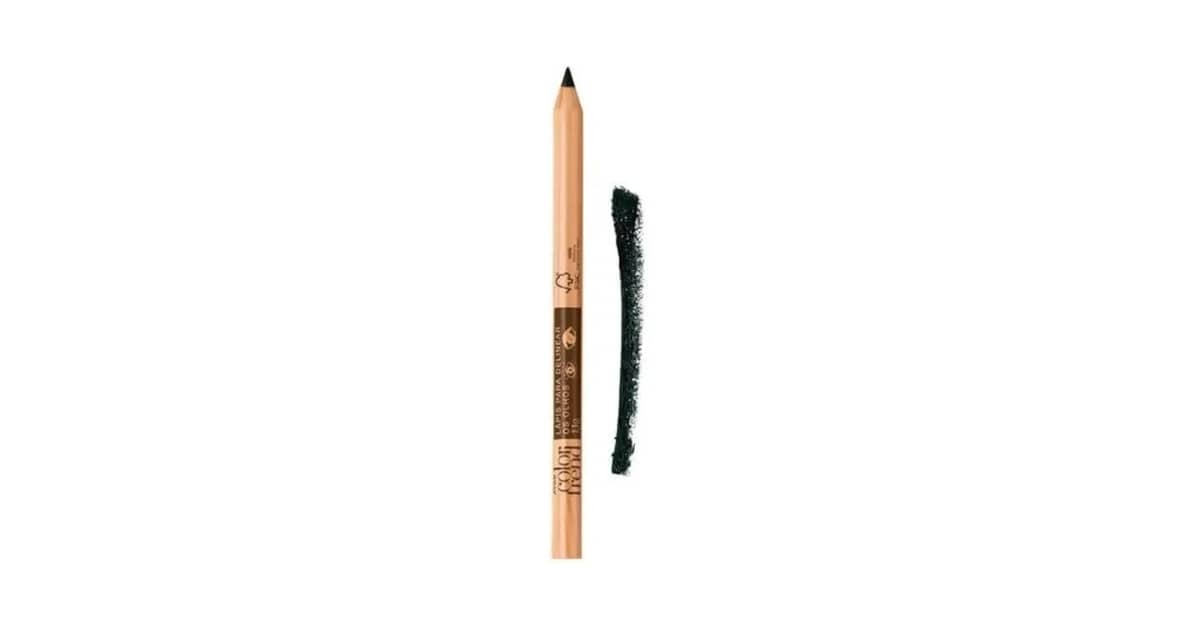 Melhor Lápis de Olho da Avon: Destaques e Cores Incríveis