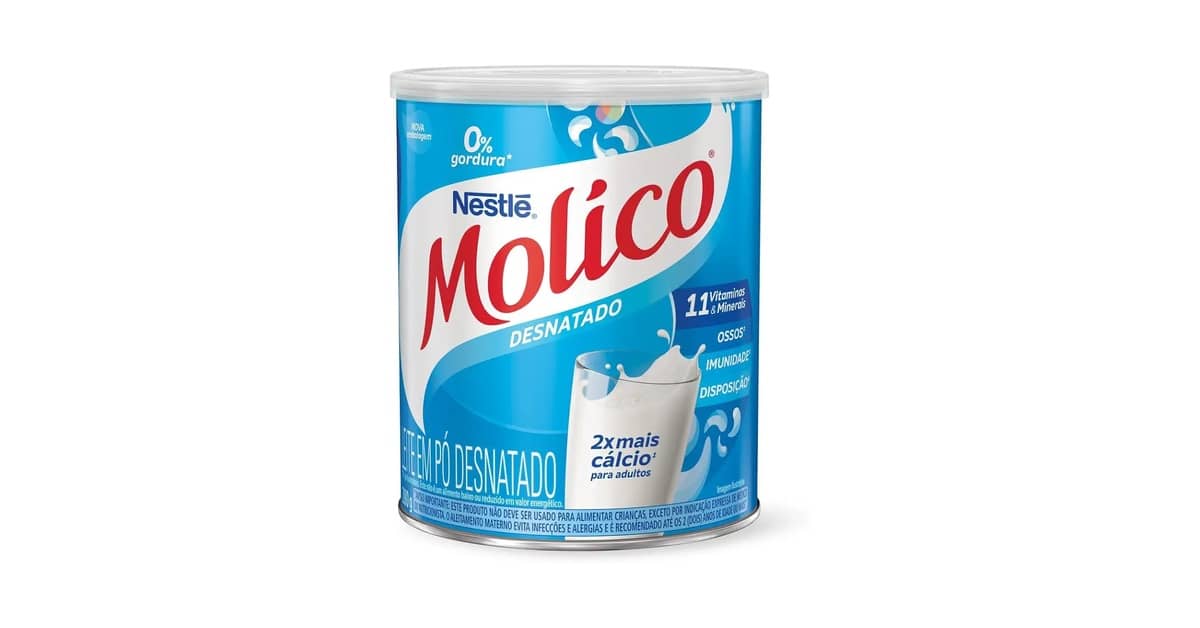 Melhor Leite Desnatado para Dieta: Escolha Inteligente