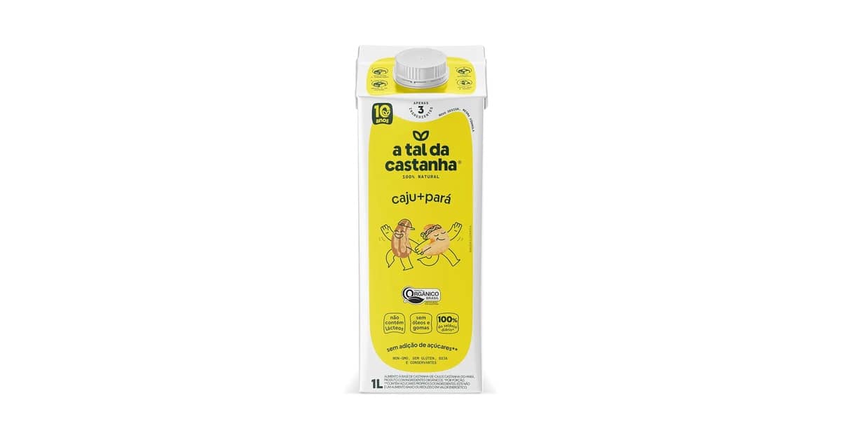 Melhor Leite Vegetal para o Intestino: Guia de Escolha