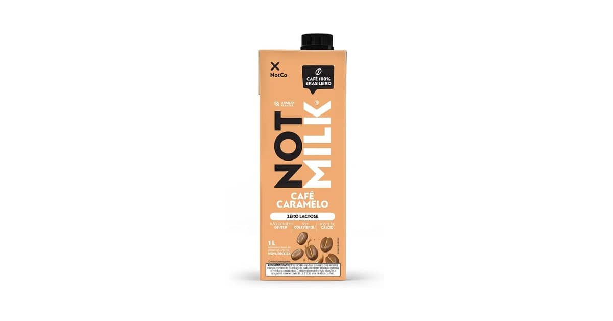Melhor Leite Vegetal para Tomar com Café: Qual o Ideal?