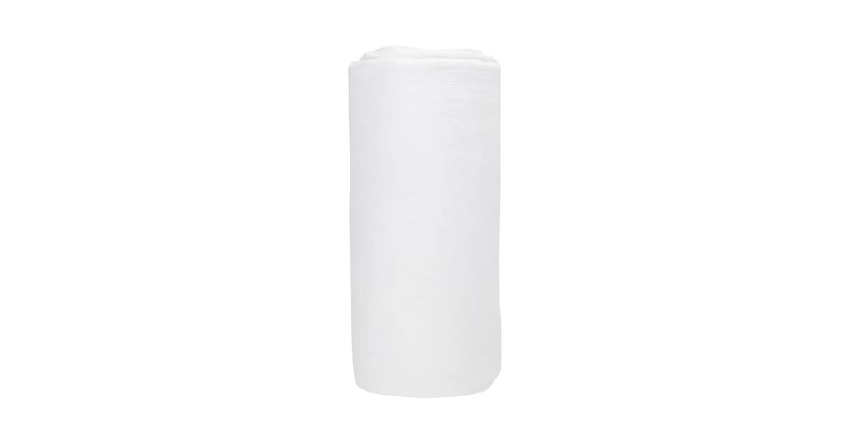Melhor Lençol para Berço: Conforto e Durabilidade em Algodão