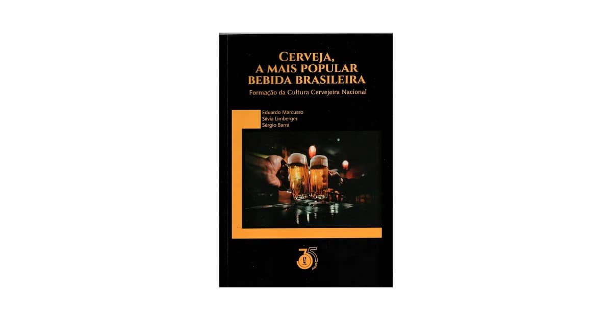 Melhor Levedo de Cerveja do Mercado: Descubra Ingredientes Essenciais