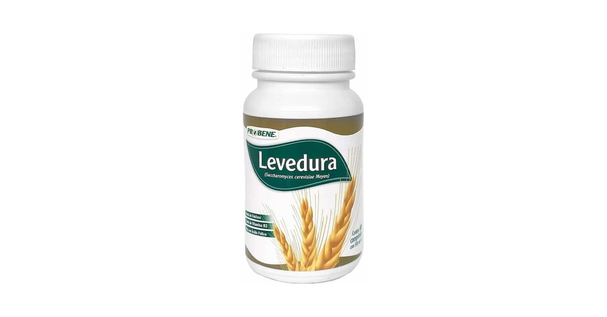 Melhor Levedura de Cerveja: Escolha Ideal para Sua Saúde
