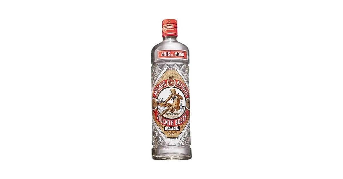 Melhor Licor de Anis: Guia Definitivo de Sabores Únicos!
