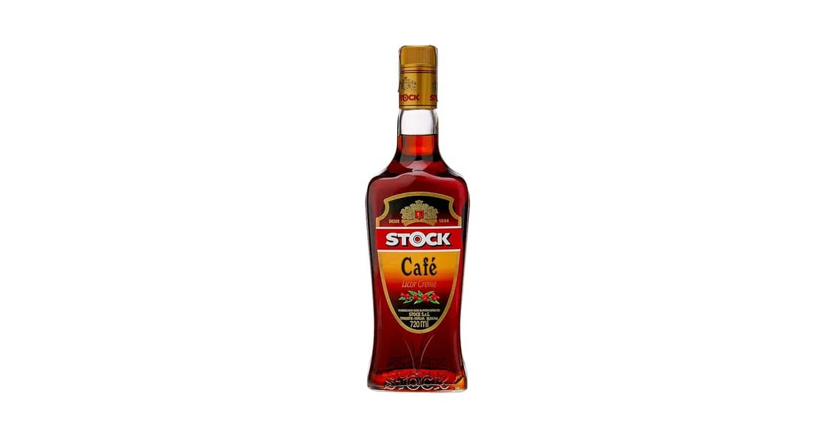 Melhor Licor de Café: Descubra Sabores Intensos e Cremosos