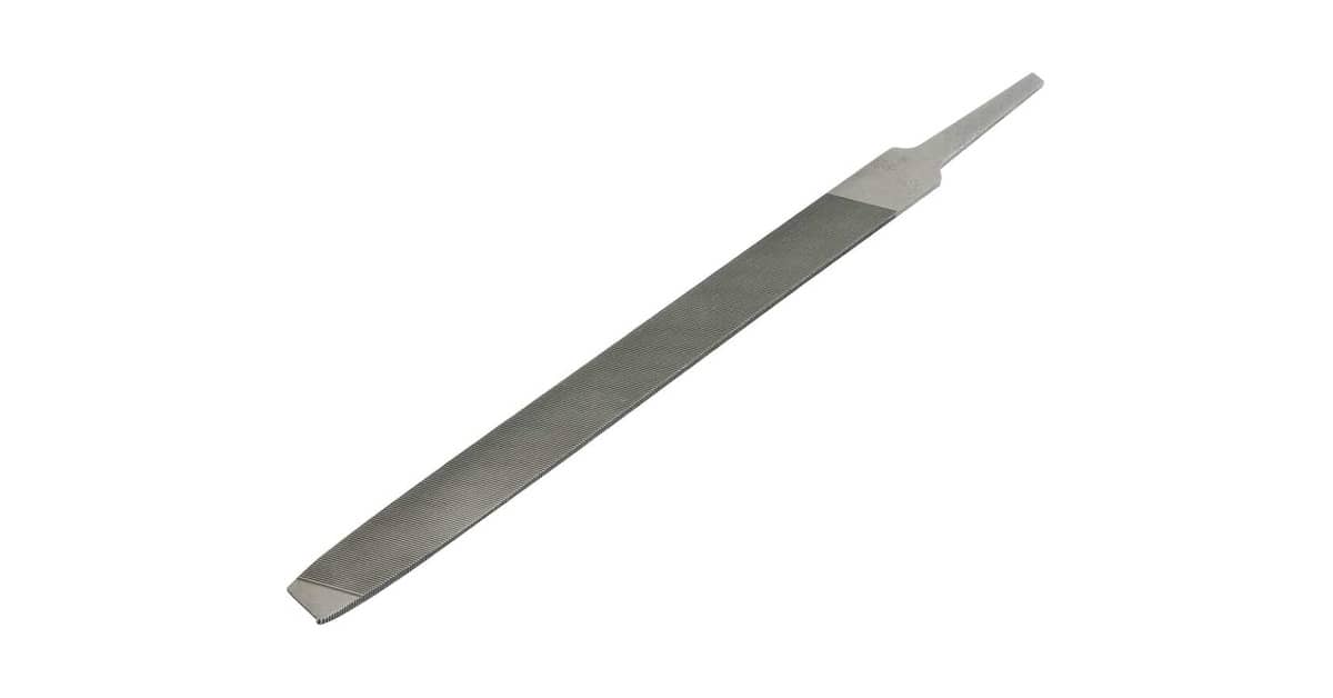 Melhor Lima para Enxada: Guia de Compra Essencial