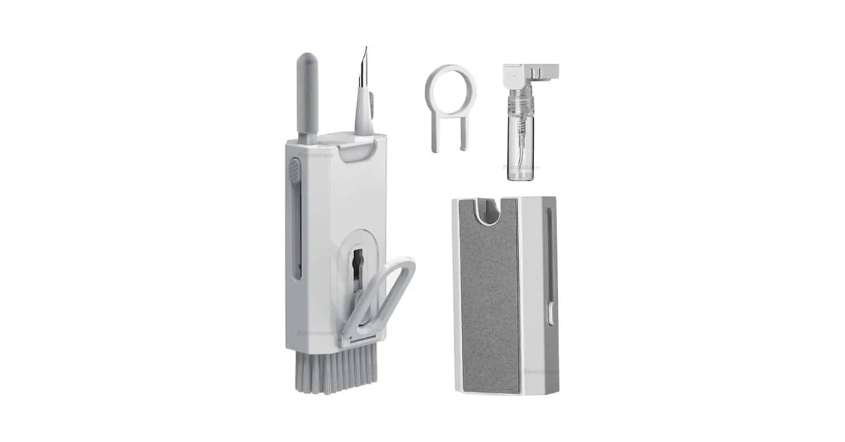 Melhor Limpador de Vírus de Celular: Kit Essencial