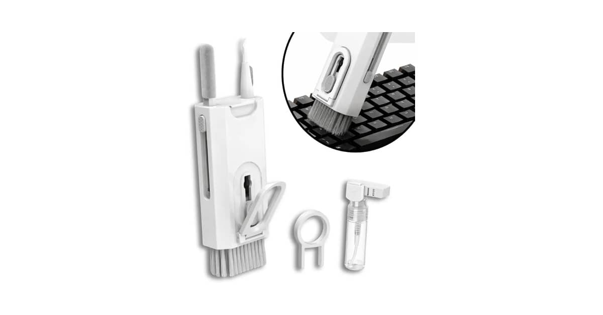 Melhor Limpador de Vírus para Celular: Kits Essenciais