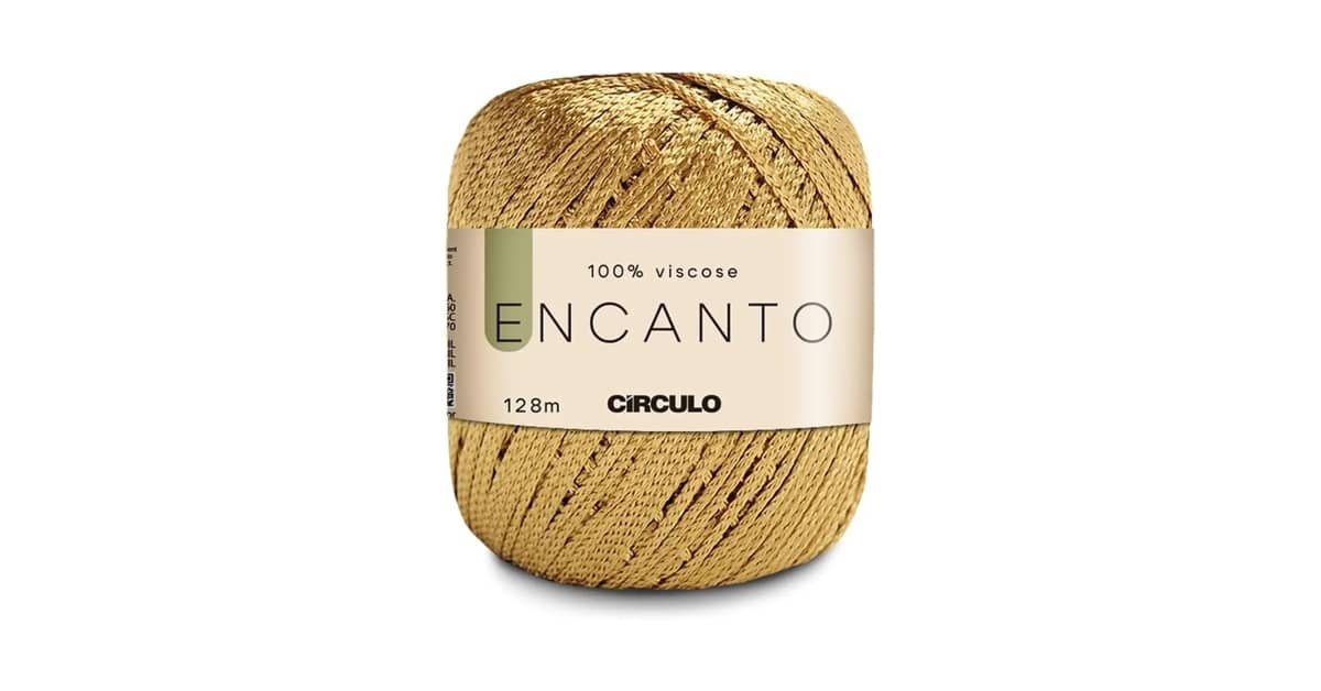 Melhor Linha de Croche para Vestido: Guia Completo