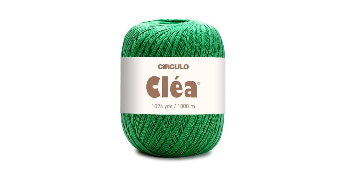 Melhor Linha para Cachecol: Guia Completo