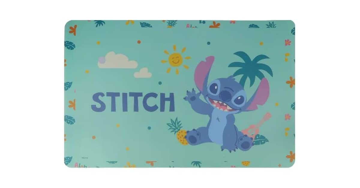 Melhor Linha para Jogo Americano: Guia Definitivo