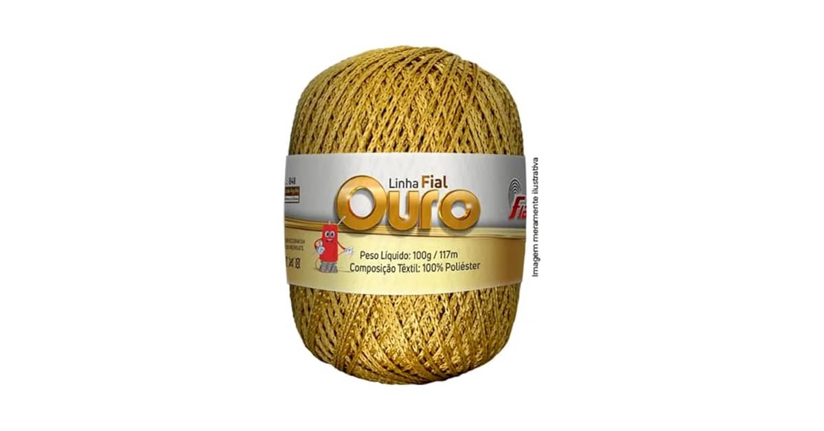 Melhor Linha para Sousplat: Guia Essencial de Estilo e Durabilidade