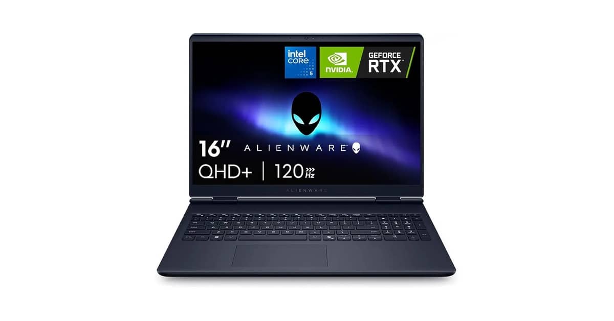 Melhor Linux para Notebook Dell: Escolha Ideal