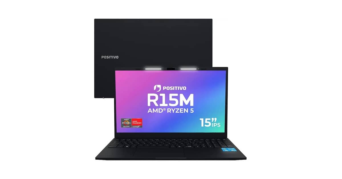 Melhor Linux para Notebook Positivo: Guia de Compra