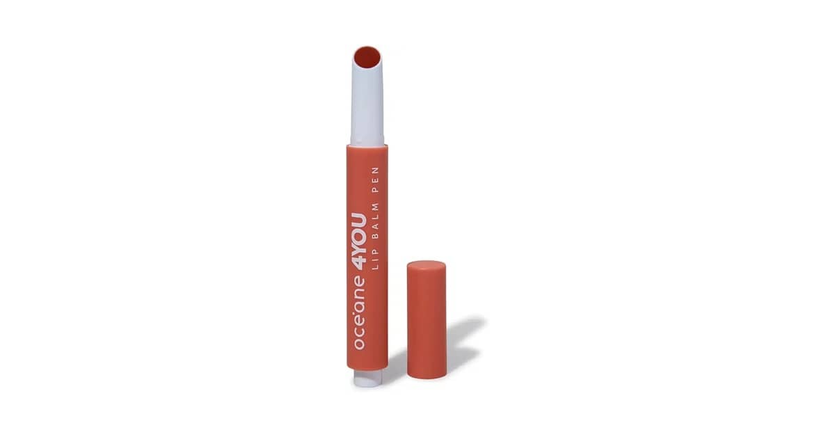 Melhor Lip Balm com Cor: Hidratação e Cor Suave