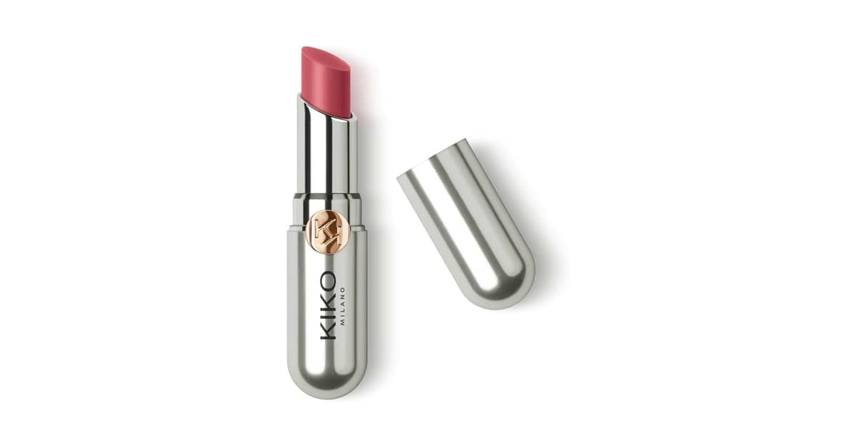 Melhor Lip Balm: 10 Opções de Alta Hidratação