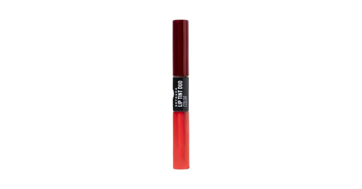 Melhor Lip Tint do Mercado: Cores Duradouras e Hidratação