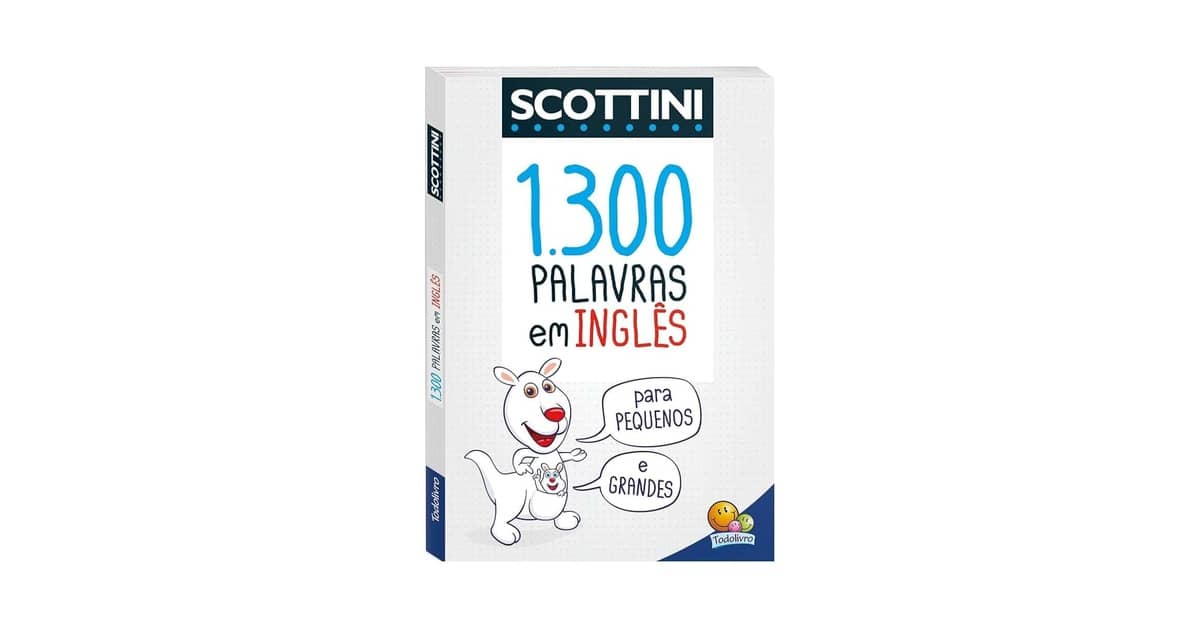Melhor Livro Aprender Inglês: Guia Definitivo de Vocabulário e Gramática