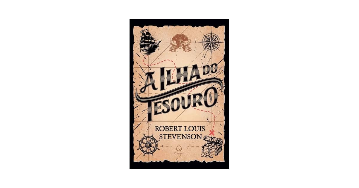 Melhor Livro de Ação e Aventura: Desvende Histórias Épicas!