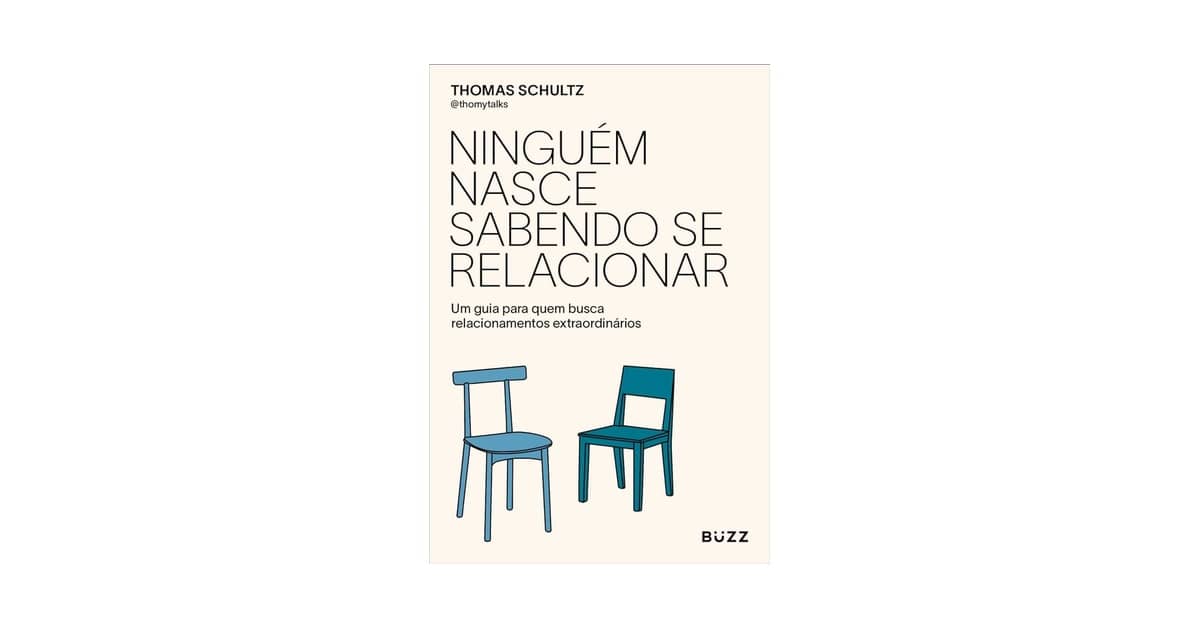 Melhor Livro de Auto Ajuda Relacionamento: Guia Essencial