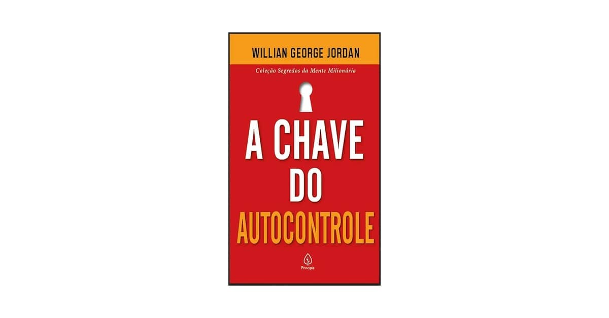 Melhor Livro de Auto Ajuda: Transforme Sua Vida!
