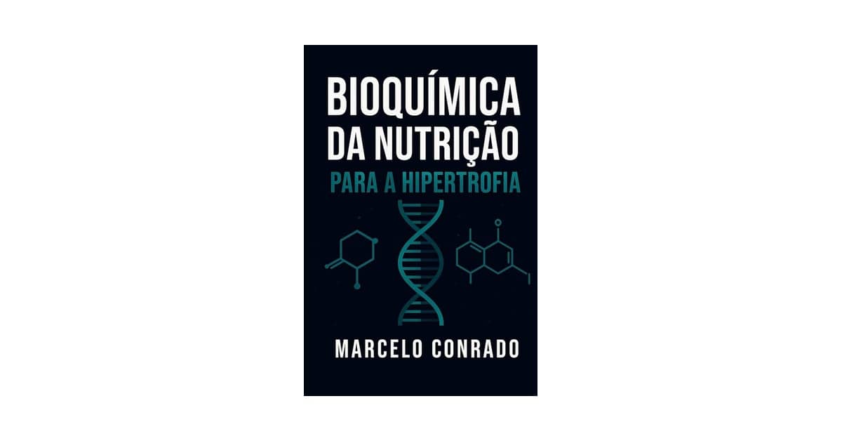 Melhor Livro de Bioquimica para Medicina: Guia Essencial