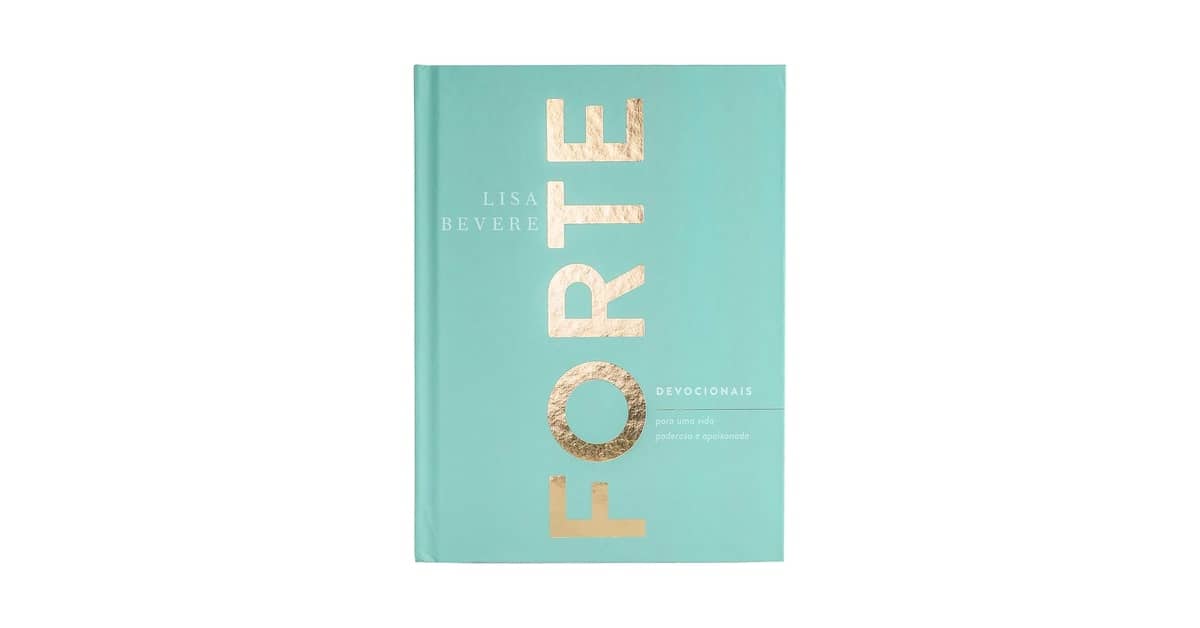 Melhor Livro de devocional Diário: Encontre Paz e Inspiração Diária