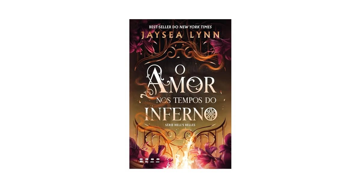 Melhor Livro de Fantasia de Todos os Tempos: A Jornada Épica Começa Aqui!