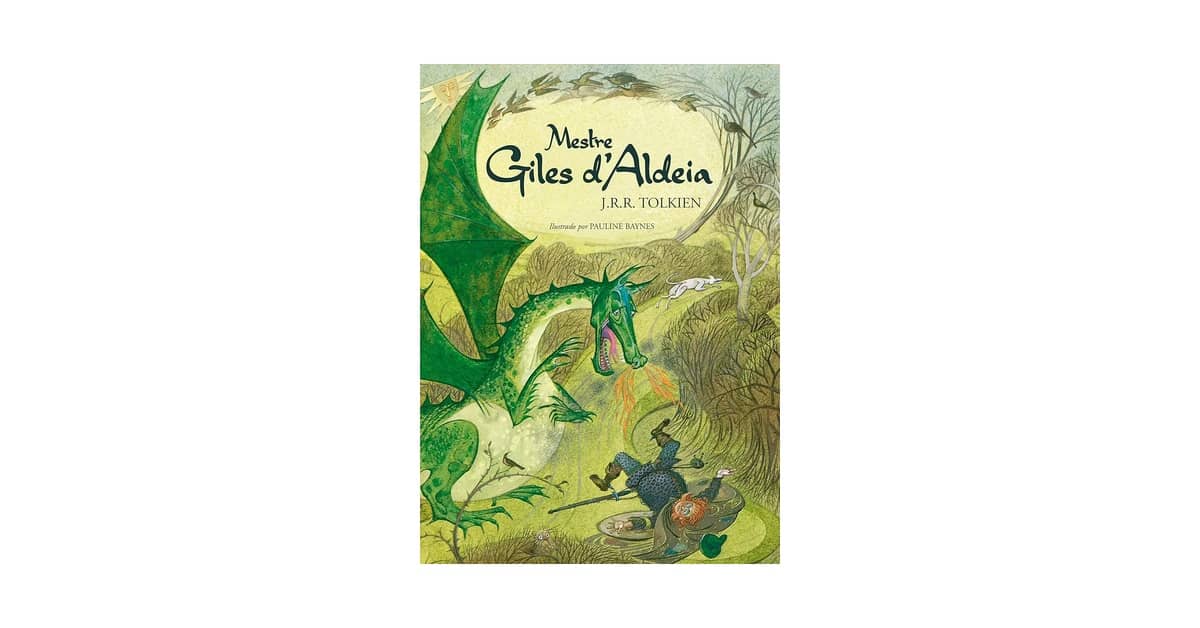 Melhor Livro de Fantasia Medieval: Desvende Mundos Épicos