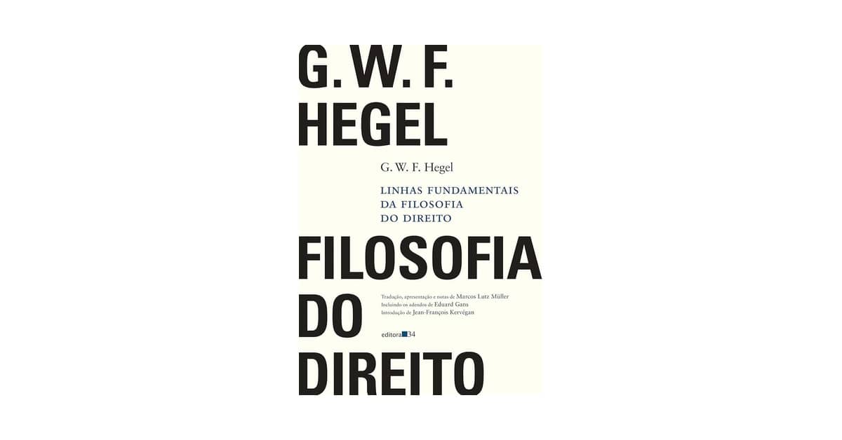 Melhor Livro de Filosofia do Direito: Guia Essencial de Leitura