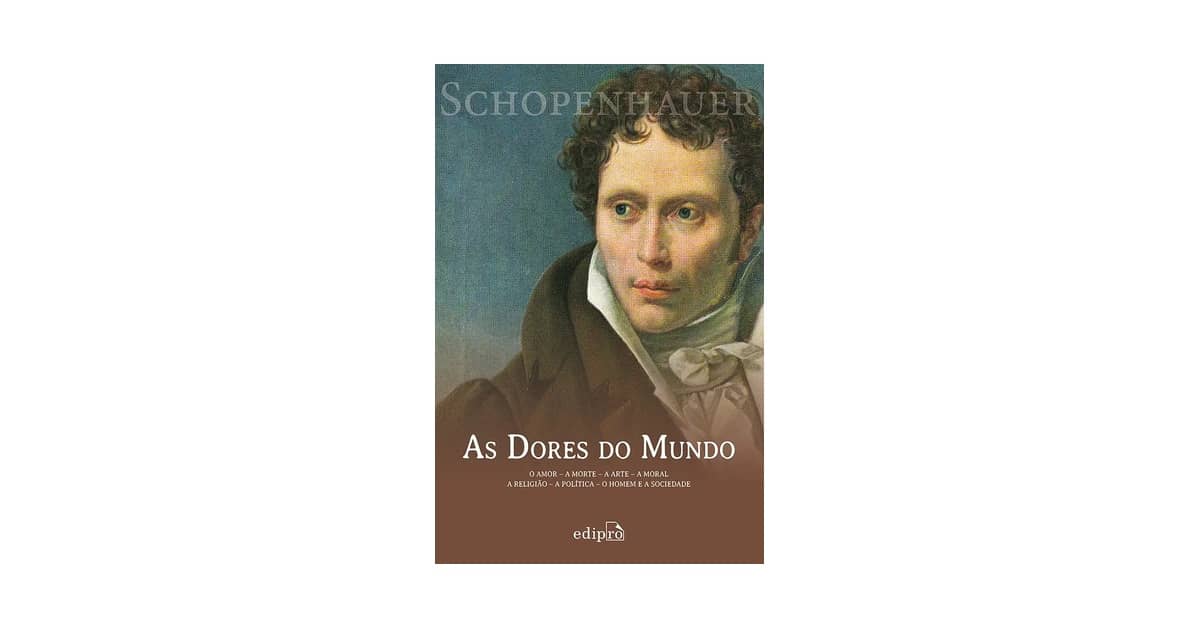 Melhor Livro de Filosofia do Mundo: Guia Essencial