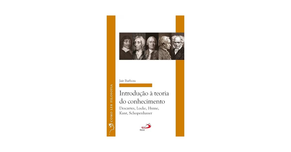 Melhor Livro de Filosofia para Ler: Guia Essencial para Iniciantes