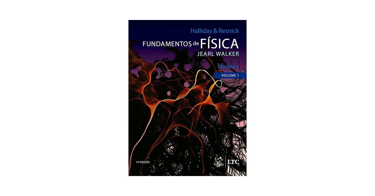 Melhor Livro de Fisica Mecanica: Guia Completo Para Iniciantes
