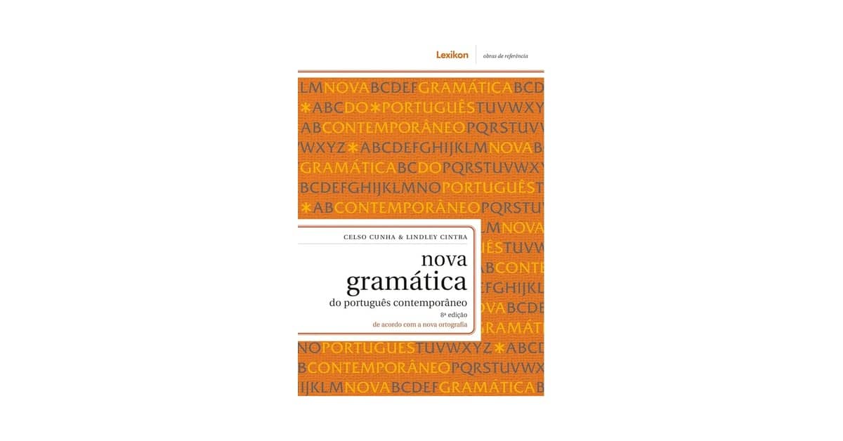 Melhor Livro de Gramática Português: Guia Essencial para Domínio da Língua