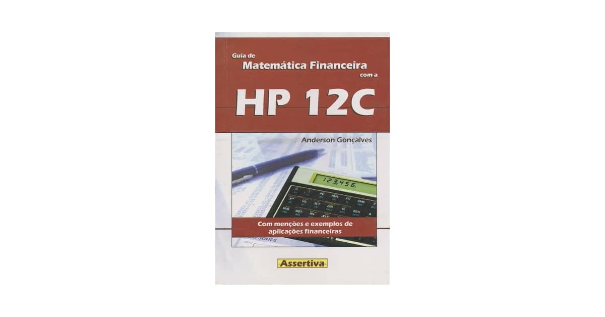 Melhor Livro de Hp: Guia Essencial para Usuários da HP