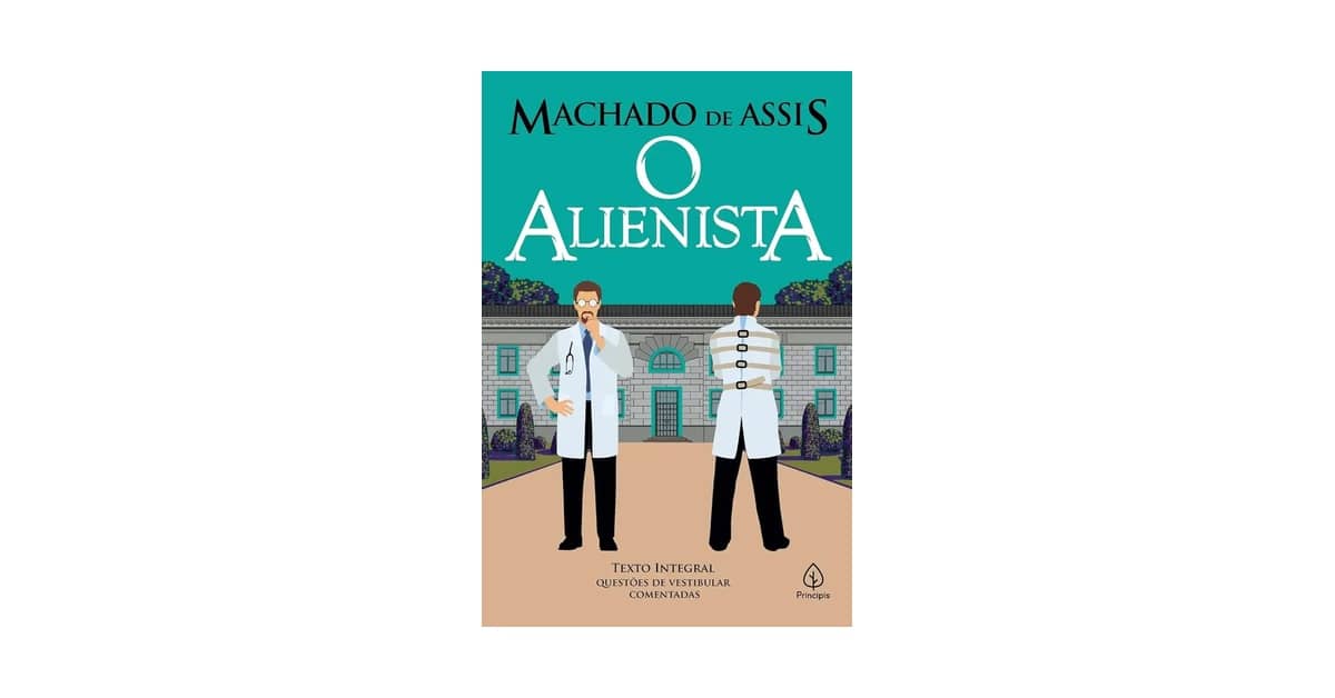 Melhor Livro de Machado de Assis: Guia Definitivo das Obras Essenciais