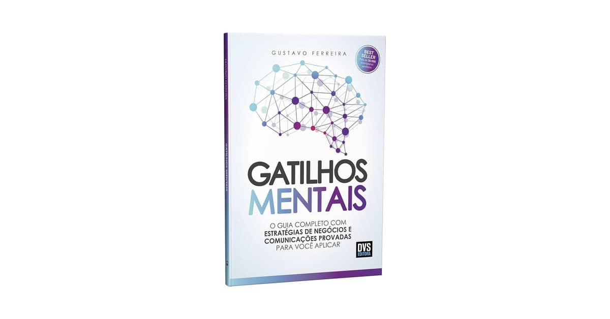 Melhor Livro de Marketing e Vendas: Domine Estratégias Essenciais