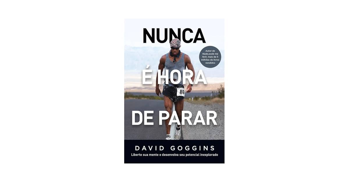 Melhor Livro de Motivacao: Transforme Sua Vida Já!