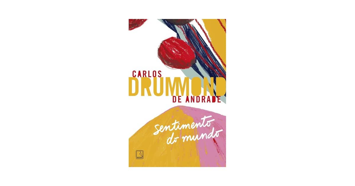 Melhor Livro de Poesia do Mundo: Encontre Sua Obra-Prima Literária