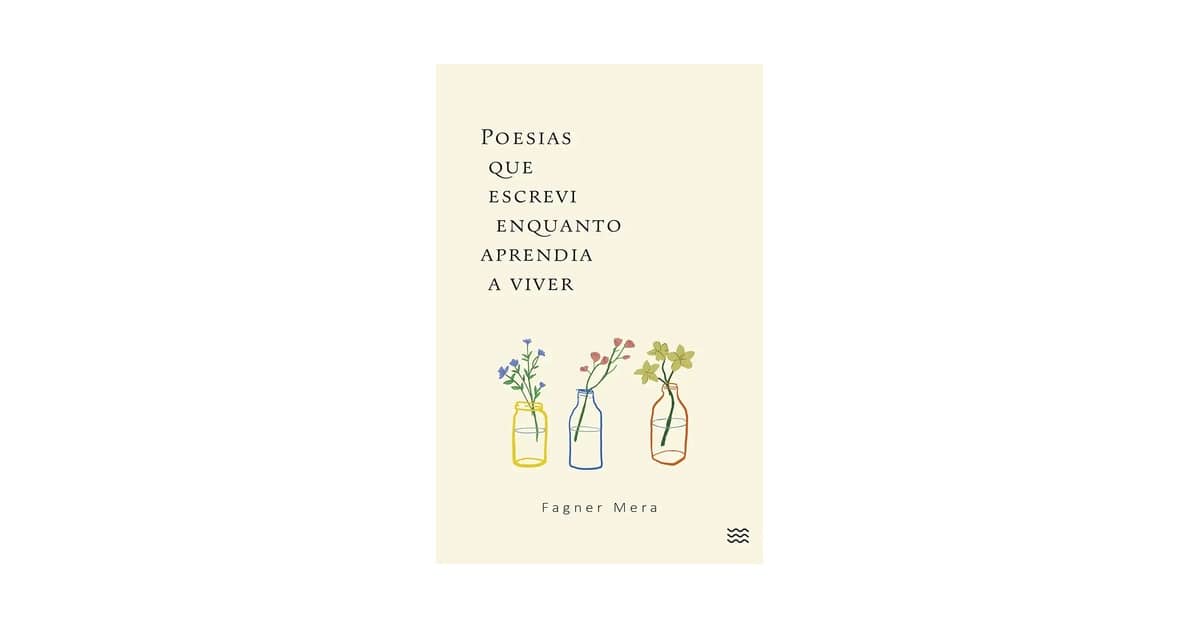 Melhor Livro de Poesia: Descubra Obras que Tocam a Alma